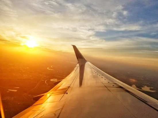 Best Viewpoints on Nusa Penida for Stunning Photos