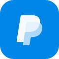 brand-paypal (1)