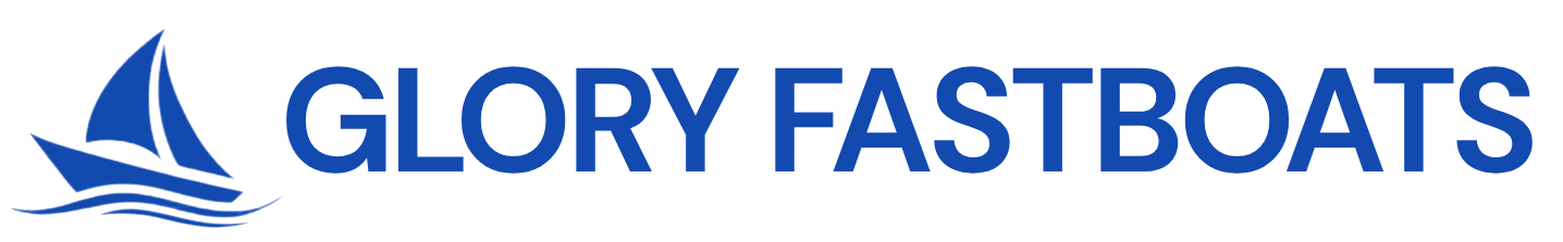Gloryfastboats