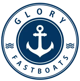 Glory Fast Boats